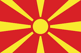 NorthMacedonia