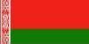 Belarus