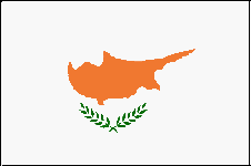 Cyprus