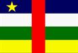 CentralAfricanRep