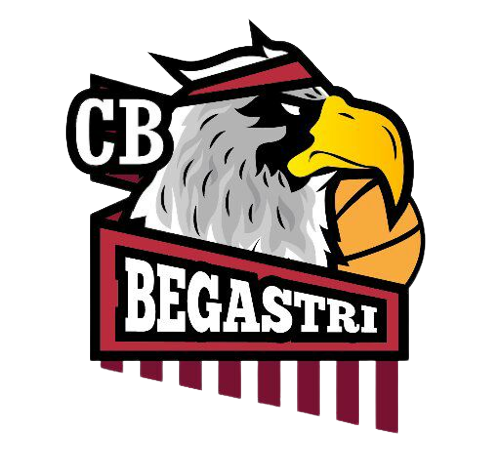 CBBegastri