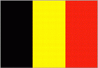 Belgium