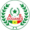 ASDouanes