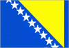 BosniaandHerzegovina