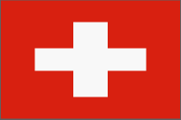 Switzerland