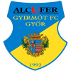 GyirmotFCGyorII