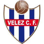 VelezCF