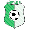 SarvariFC