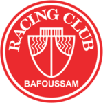 RacingdeBafoussam