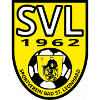 SVBadSt.Leonhard