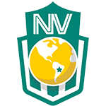 NovaVeneciaFC