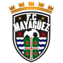 FCMayaguez