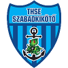 THSESzabadkikoto