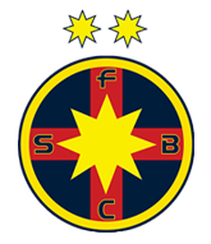 FotbalClubFCSB