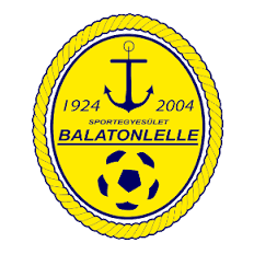 BalatonlelleSE