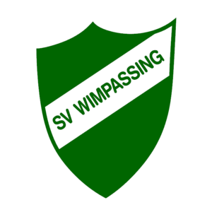 SVWimpassing